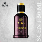 FOGG SCENT IMPRESSIO 50 ML