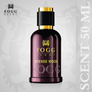 FOGG SCENT IMPRESSIO 50 ML