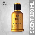 FOGG SCENT OUD 100 ML