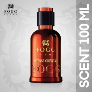 FOGG SCENT ORIENTAL 100 ML