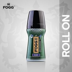 victor roll on deodorant for men - 50 ml