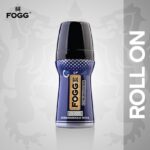 Splendid Roll on Deodorant for Women - 50 ml