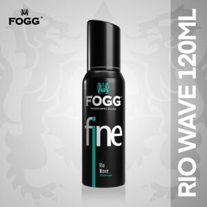 FINE RIO WAVE