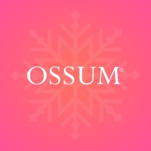 OSSUM
