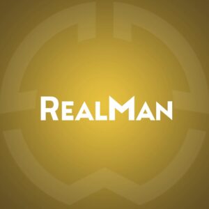 Real Man