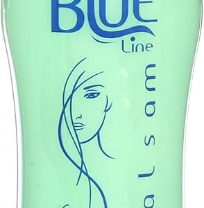 بلسم اعشاب  1000 مل بلولاين