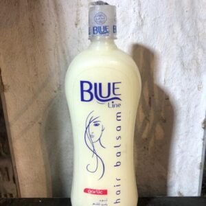 بلسم ثوم 1000 مل بلولاين