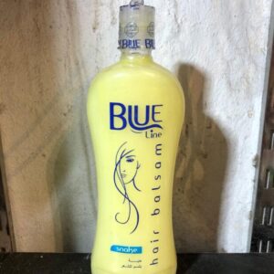 بلسم زيت الحيه 1000 مل بلولاين