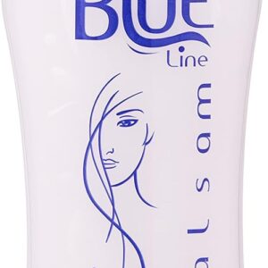 بلسم الشعر بلو لاين بالنخاع 1000 مل