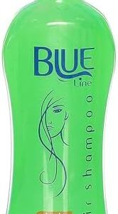 شامبو اعشاب 1000 مل بلولاين