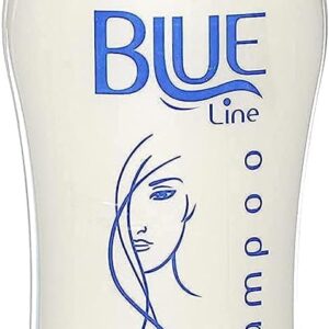 شامبو ثوم 1000 مل بلولاين