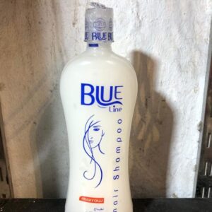 شامبو نخاع 1000 مل بلولاين